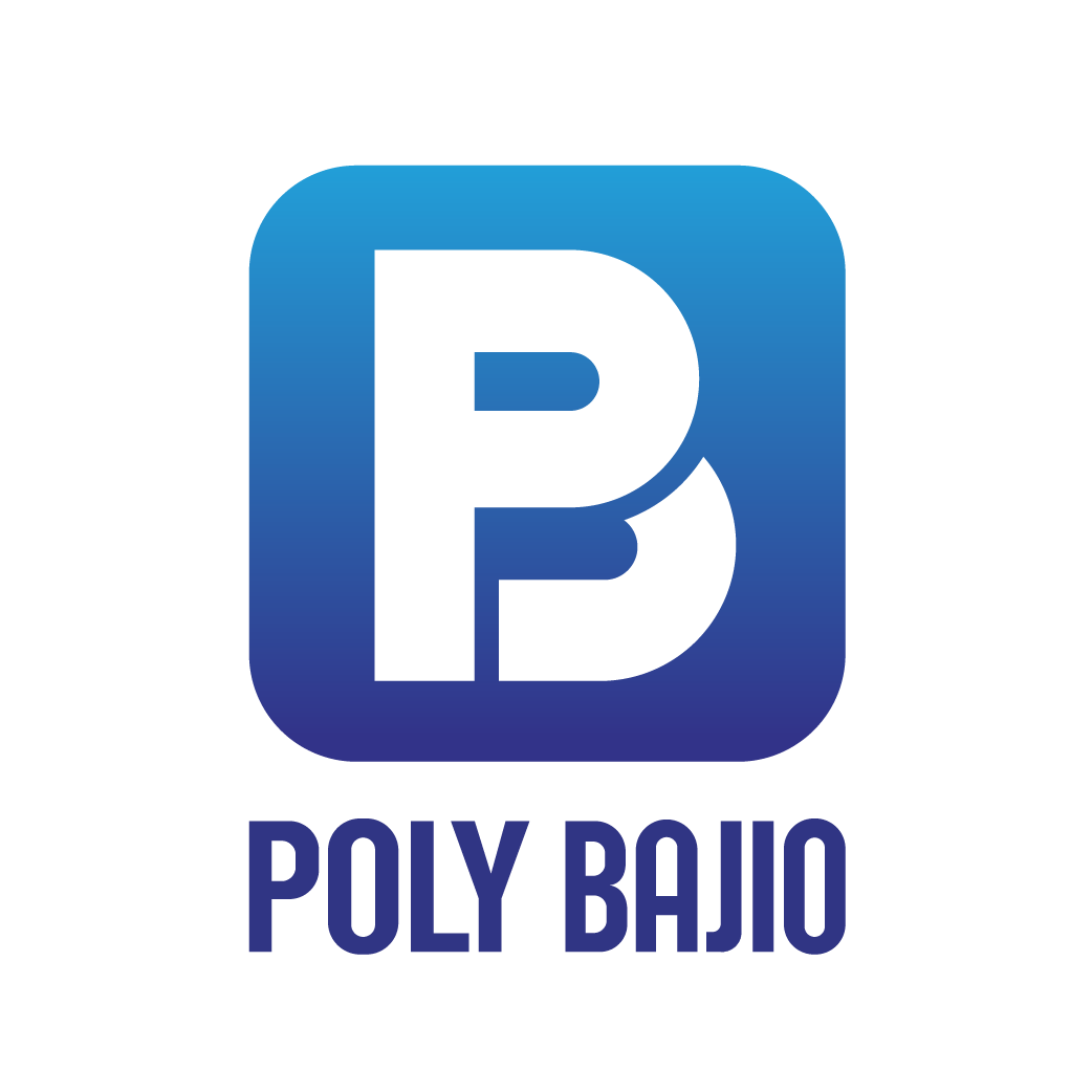 POLY BAJIO