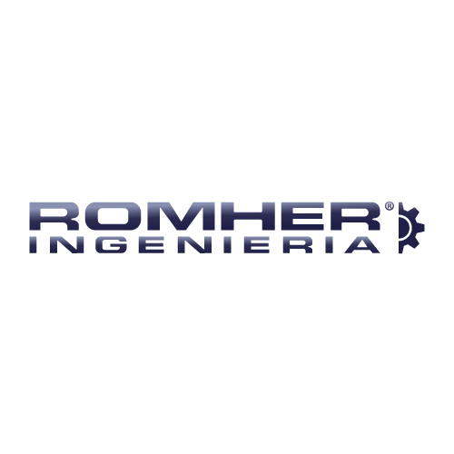 Romher Ingeniería