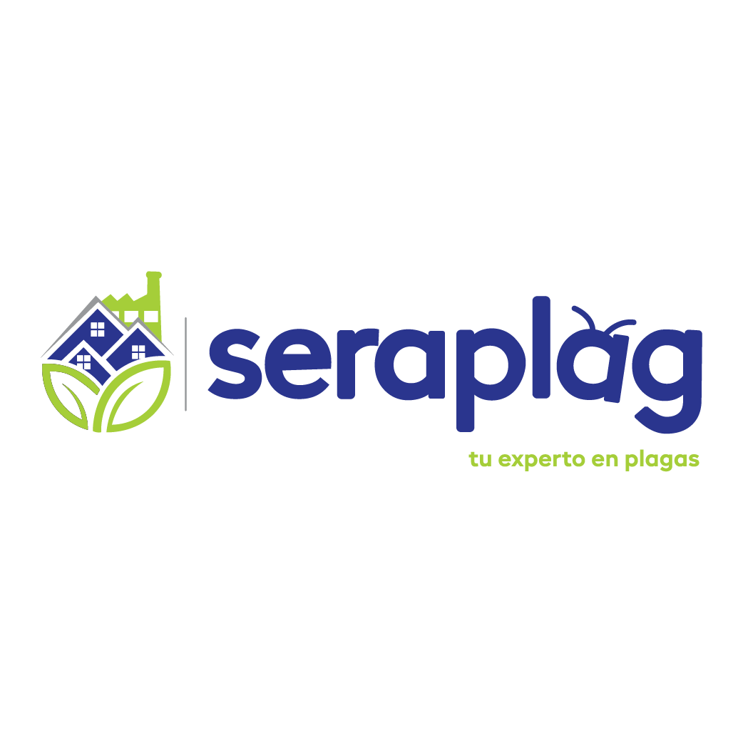 SERAPLAG