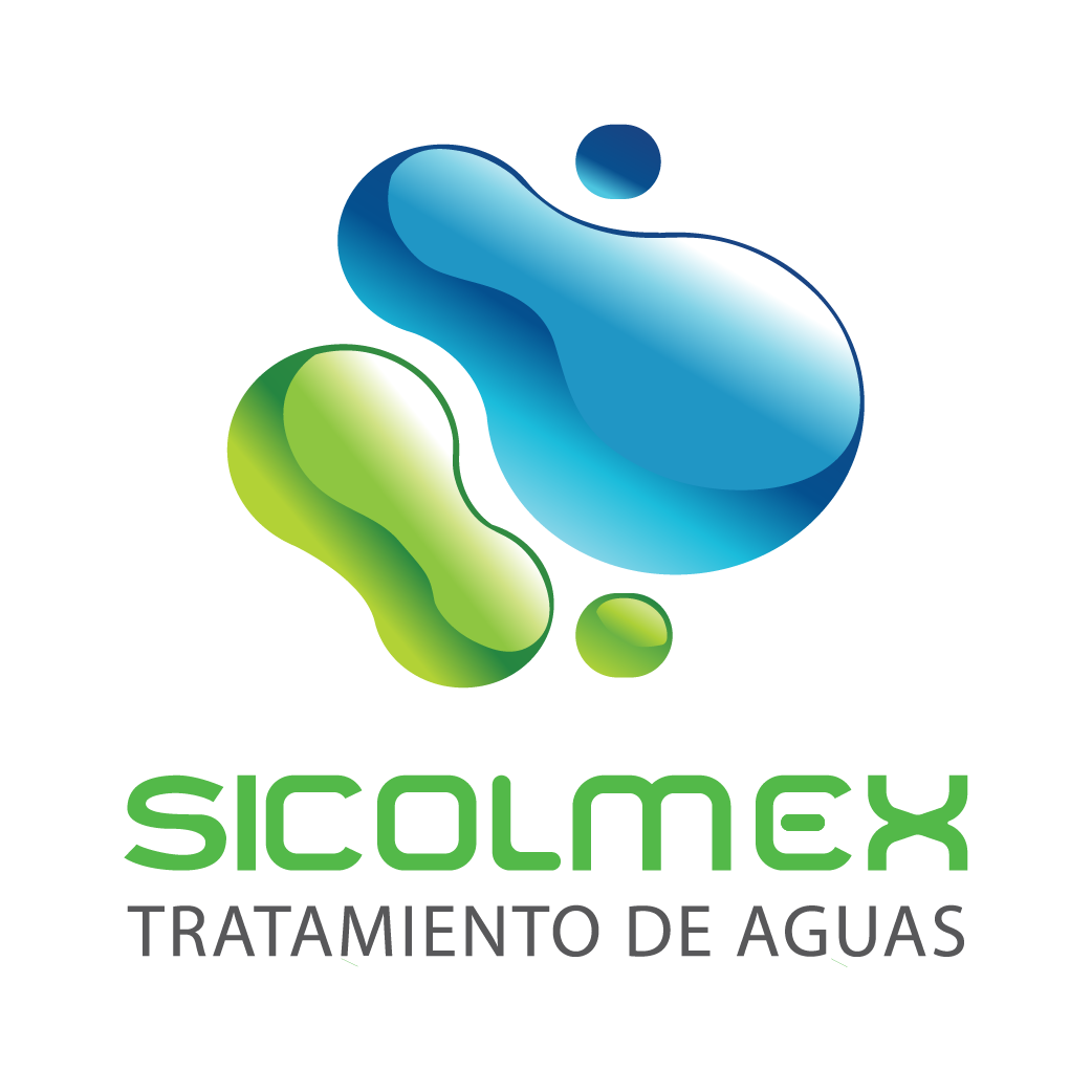 SICOLMEX