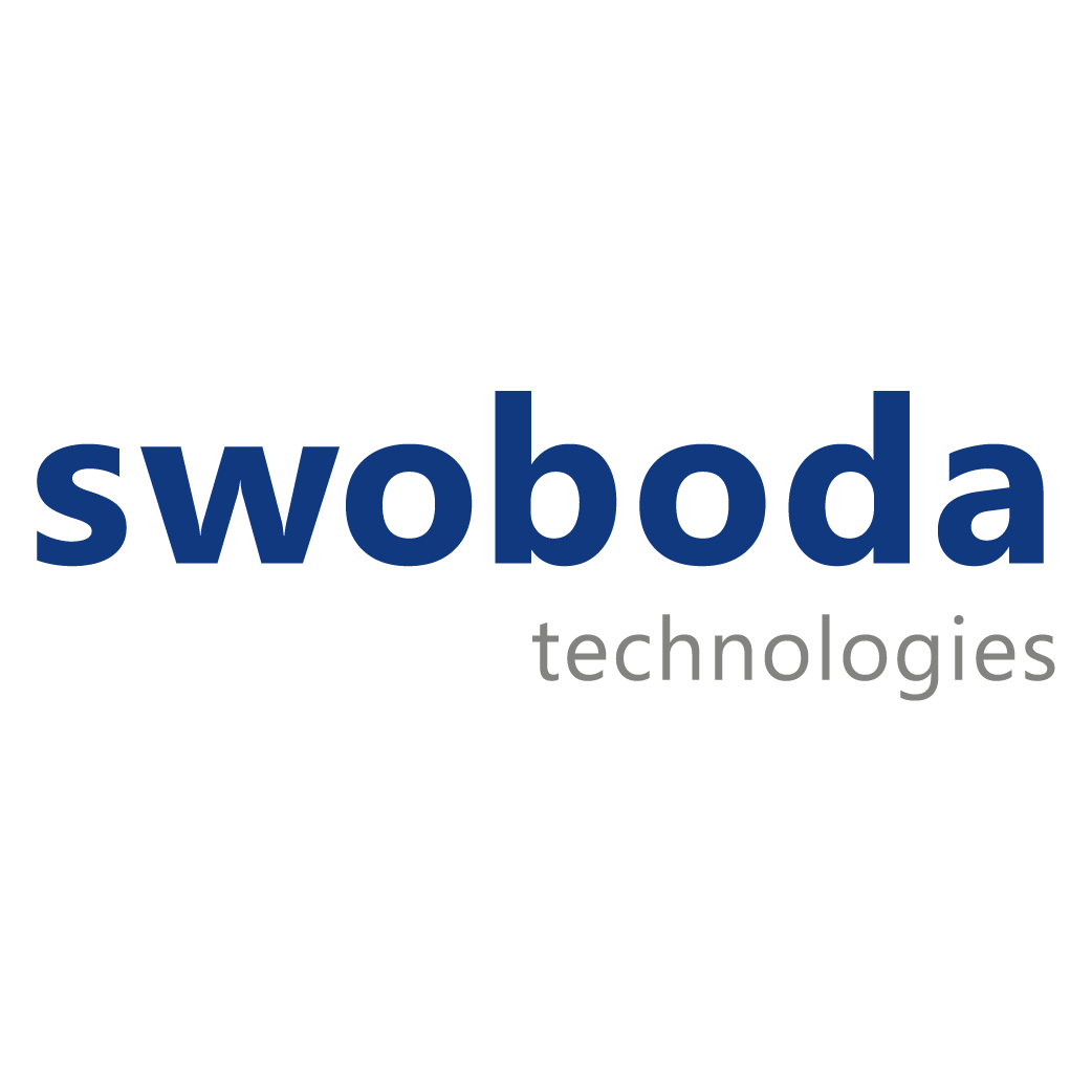 SWOBODA