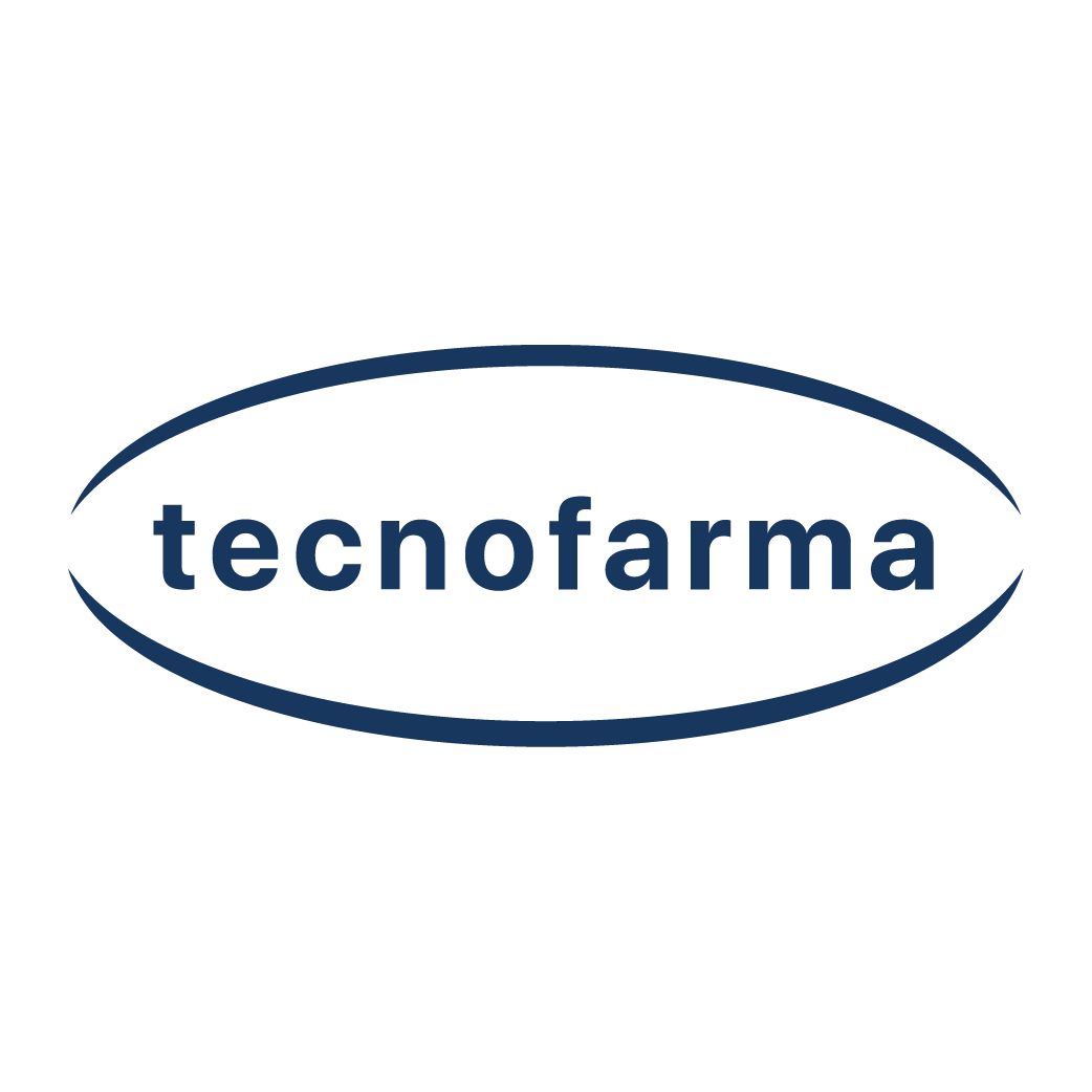 Tecnofarma