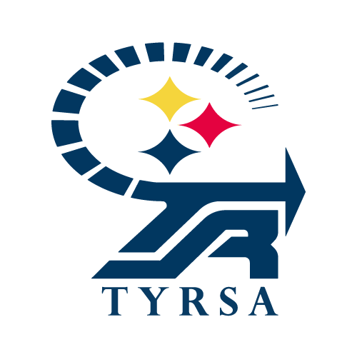 TYRSA Troquelados