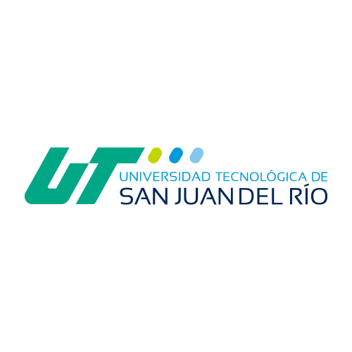 Universidad Tecnológica de San Juan del Río UTSJR