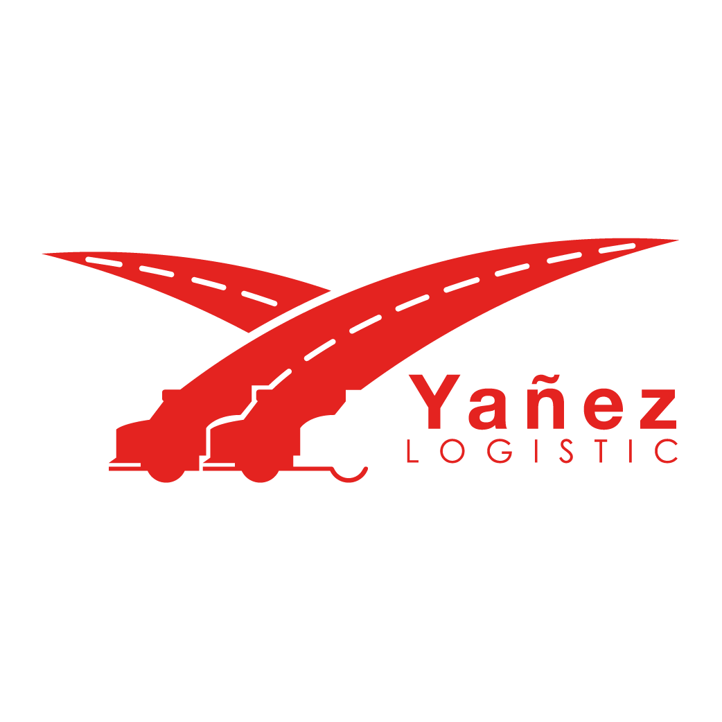 Yáñez Logistics