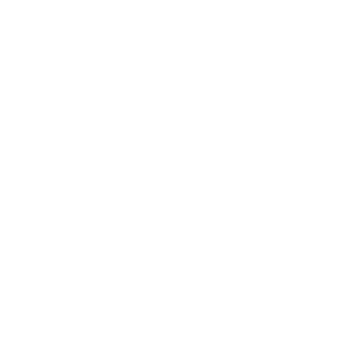 CANACINTRA San Juan del Río