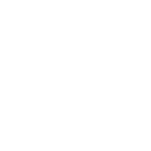 CANACINTRA San Juan del Río