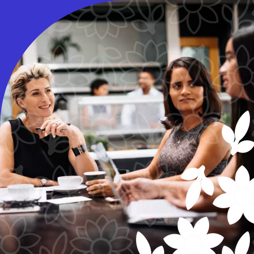 Brindar-oportunidades-de-networking-y-crecimiento1