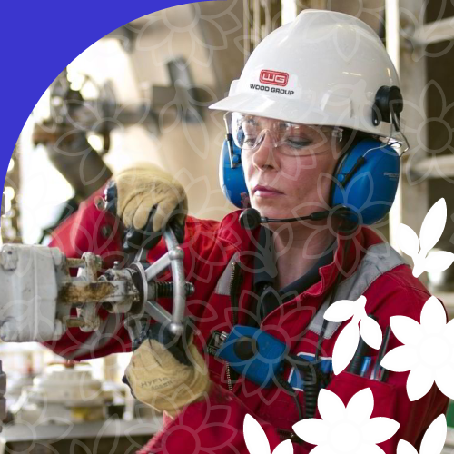 Conectar,-fortalecer-e-impulsar-la-participación-de-la-mujer-en-el-sector-industrial1