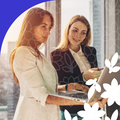 Desarrollar-nuevas-capacidades-empresariales1