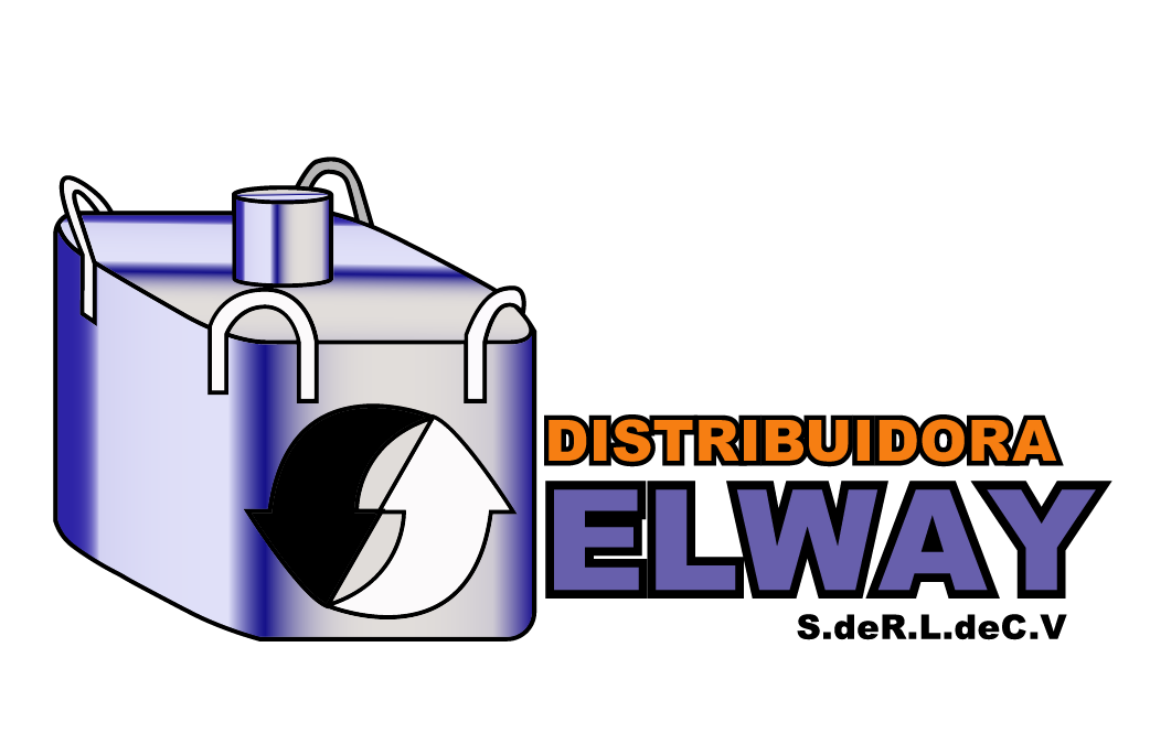 Distribuidora Elway S de RL de CV
