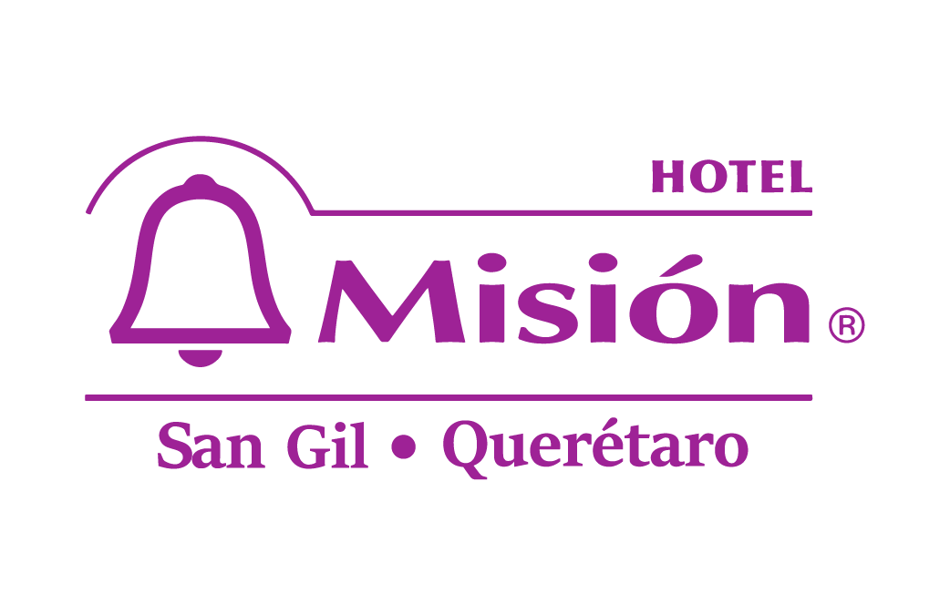 HOTEL MISION SAN GIL