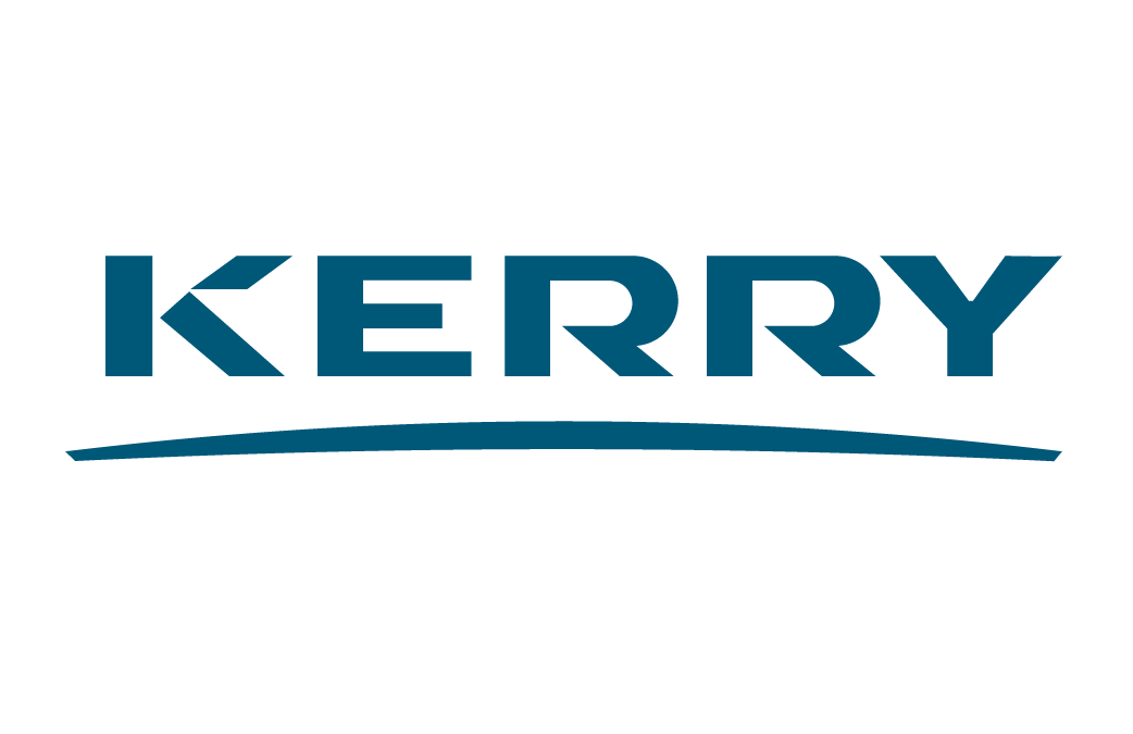 KERRY DE MEXICO, S.A. DE C.V.