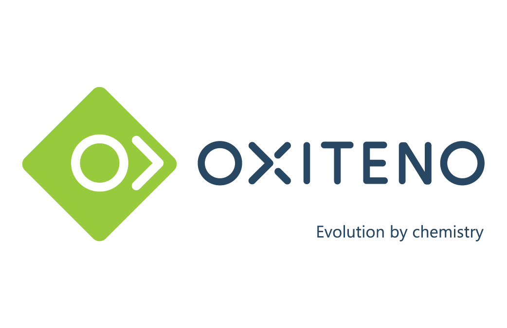 OXITENO MEXICO S.A. DE C.V.