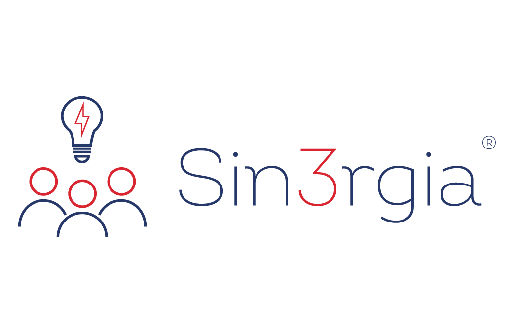 MG SINERGIA EMPRESARIAL S. DE RL DE C.V.