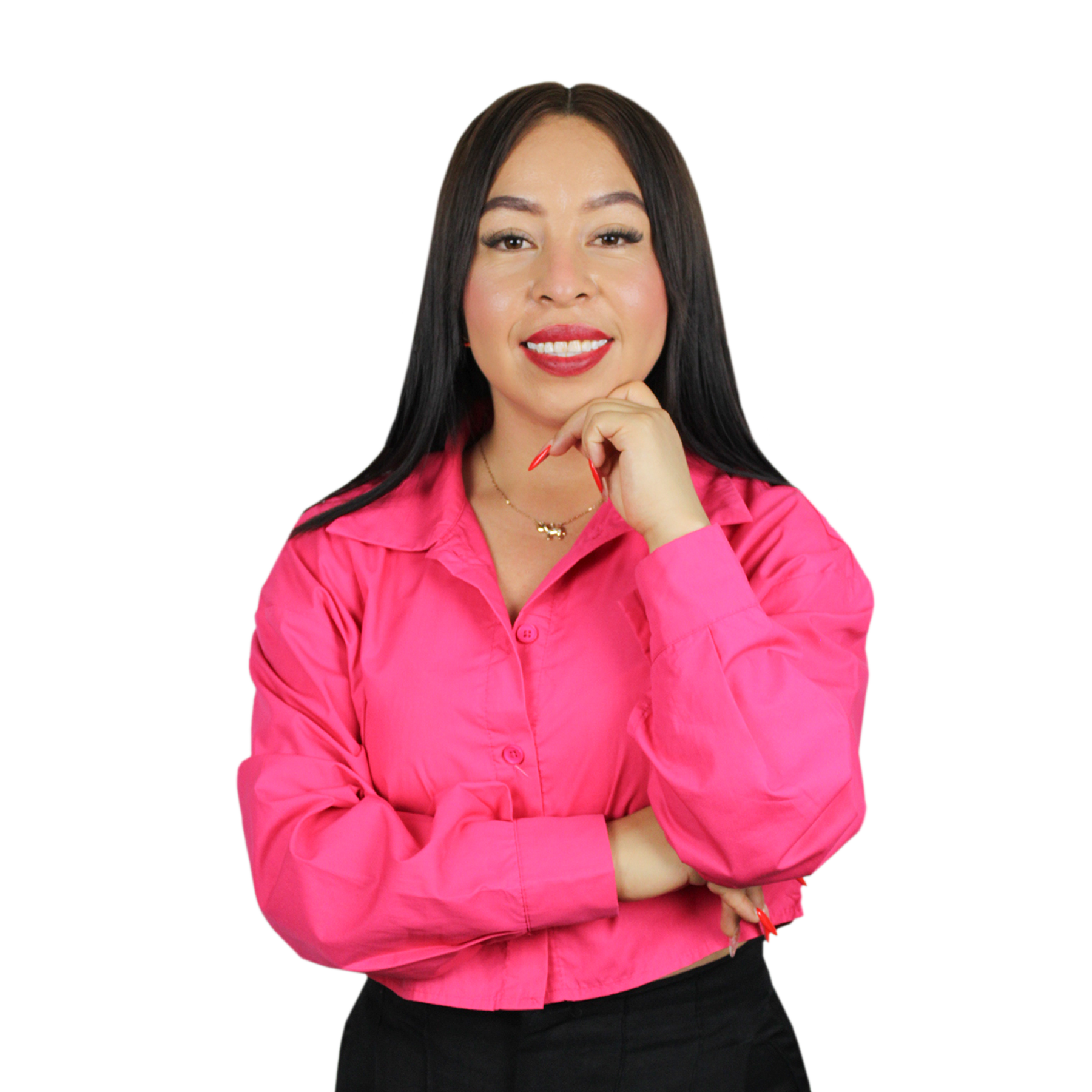 Ing. Rubí Mejía García