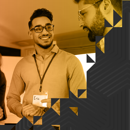 Fomento-del-Networking-y-Oportunidades-Comerciales