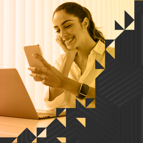 Impulso-a-la-Competitividad-de-las-MiPYMES