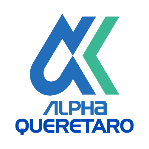 Alpha Querétaro