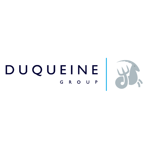 DUQUEINE