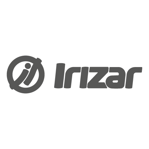 Irizar