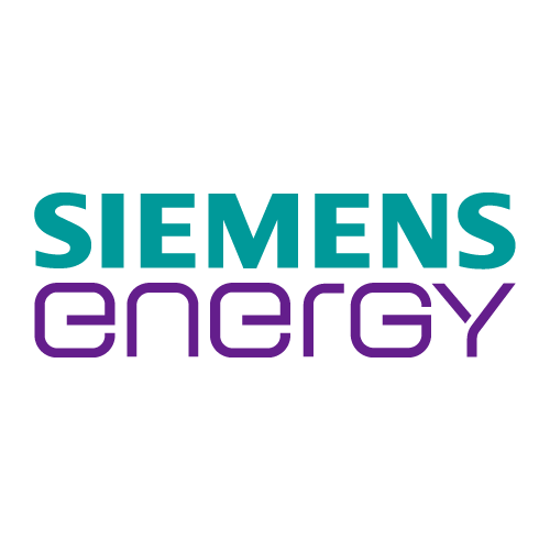 SIEMENS ENERGY