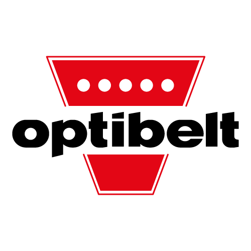 Optibelt