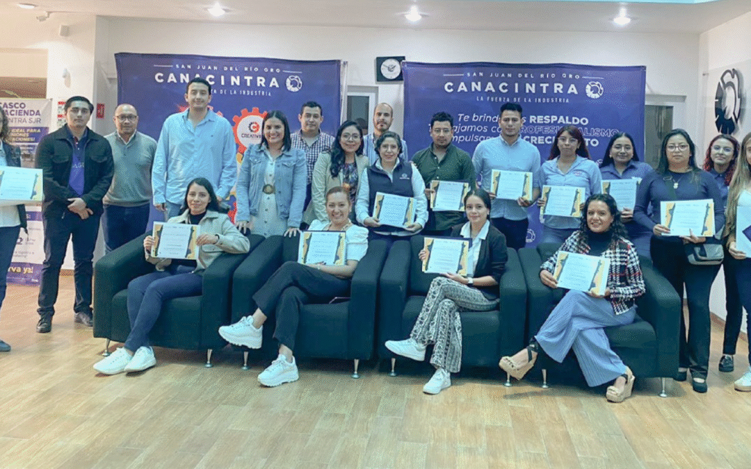 Curso de Estrategias de Negociación y Calificación de Proveedores