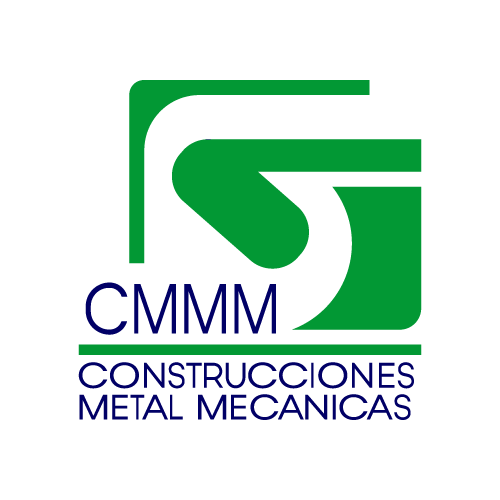 construcciones mm