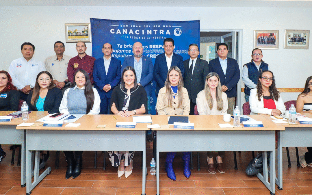 Reunión del Comité de Educación de septiembre