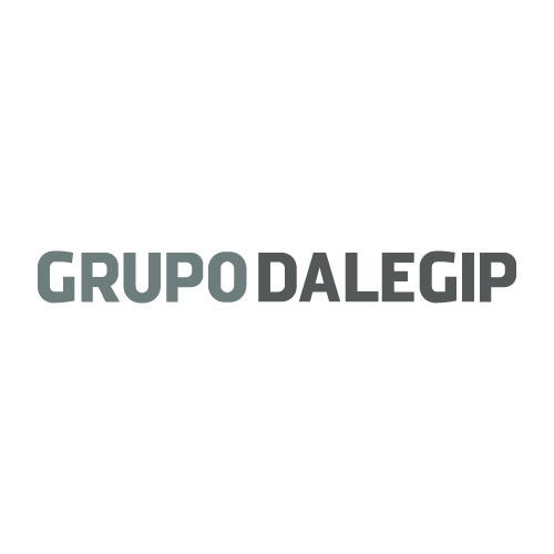 Grupo DaleGIP
