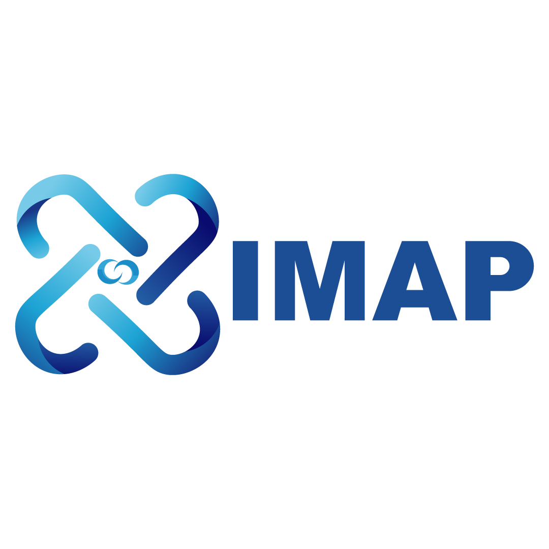 IMAP
