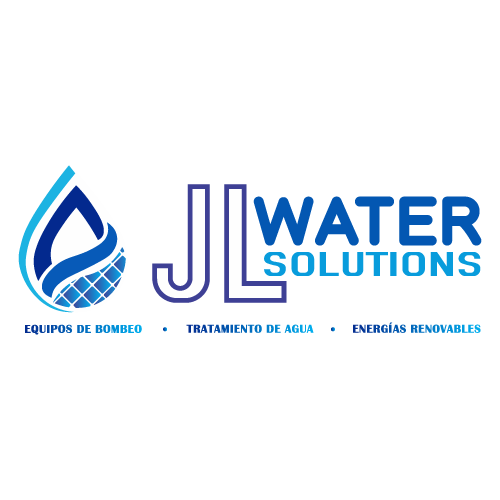 JL Water