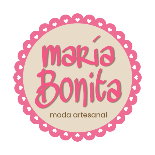 Maria Bonita