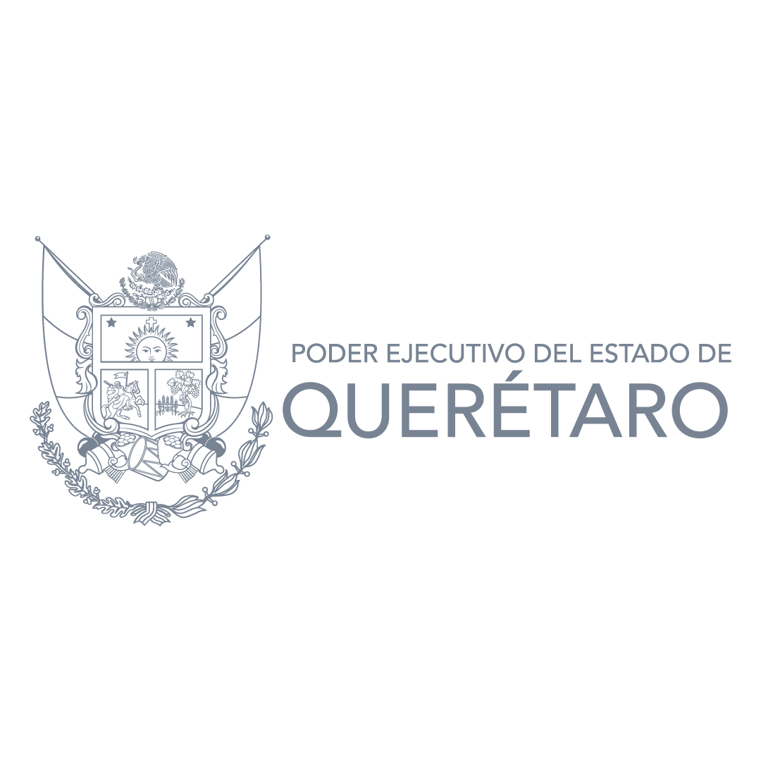 gob queretaro