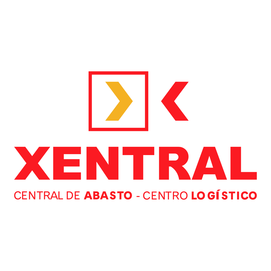 Xentral