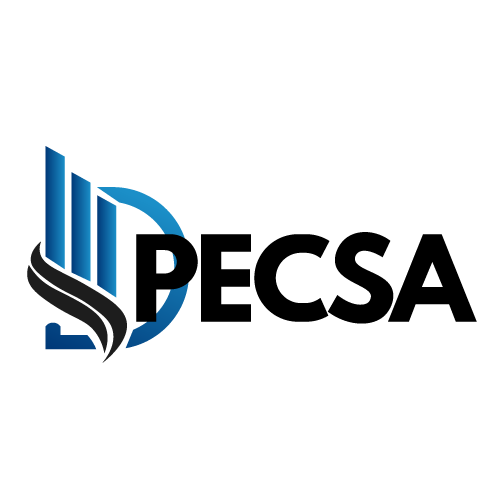 EN PUNTO, ENLACE COMERCIAL