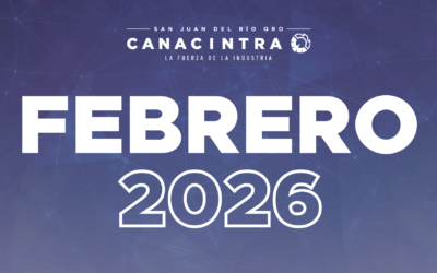 Actividades Realizadas durante el mes de Febrero 2026
