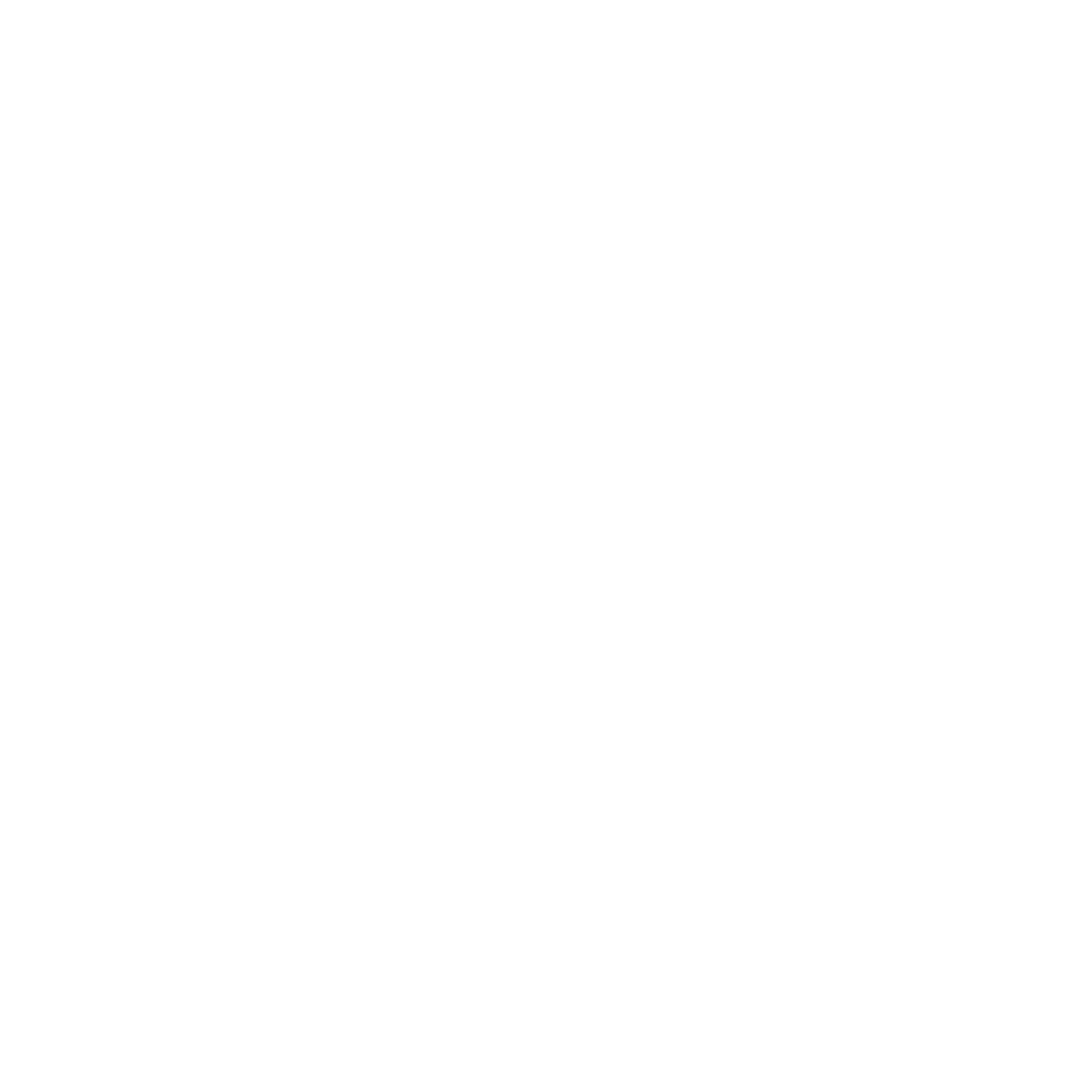 CANACINTRA San Juan del Río