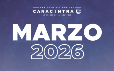 Actividades Realizadas durante el mes de Marzo 2026