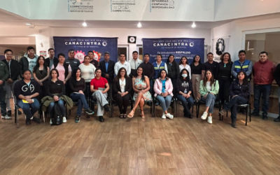 Taller de Cumplimiento Normativo
