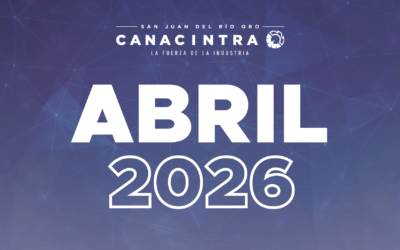 Actividades Realizadas durante el mes de Abril 2026