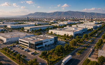 Querétaro eleva a 13 sus inversiones concretadas en 2026