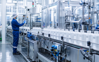 SIG ampliará planta en Colón con inversión de 1,910 mdp